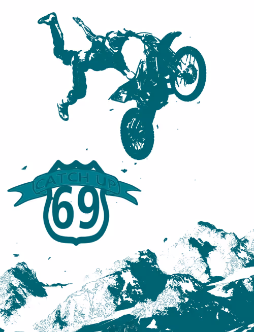 Item #74955524665182259521270882574450042814156031881800431976894168440479993036801 Media