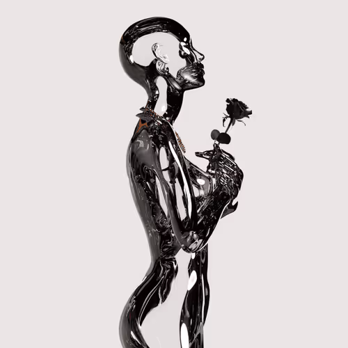 UKRAINE: NFT + TATTOO CHARITY AUCTION