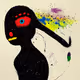Abstracted minds