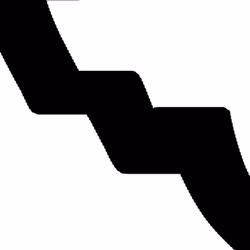 Line 8
