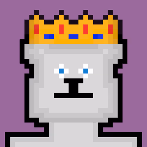 Item #871513248823454711209267590791183399519002798412141122057963695094265544705 Media
