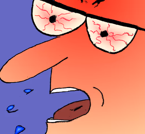 Item #104252304269330990197092671968419653065274820104160037481651977913487660679169 Media