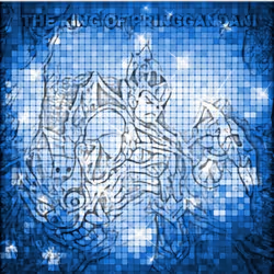 24009897774125440199486983359801909298139167054371739908399861534778474889217