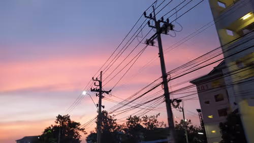 Item #79713203318427151500425127897516188982534148841473779850876404381599964069889 Media