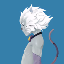 31716660721893260186561875880927924053797991802553988320420576916354178744321