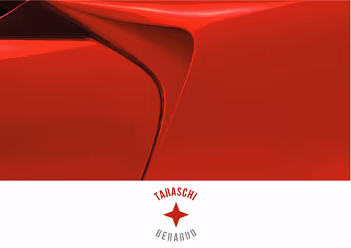 Item #34814088845477629227704468099299342434369579888194691644291829616945024466945 Media