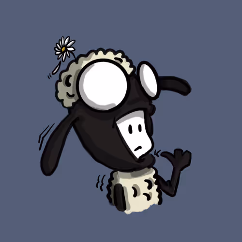 Item #98514803341233808360726667602733080852701177681265299367067040950054675283969 Media