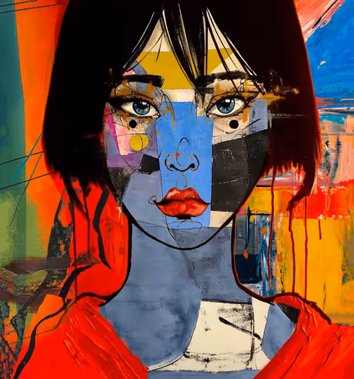 Item #11555669564066589803066332903069773039149488627433560476526428294434154086401 Media