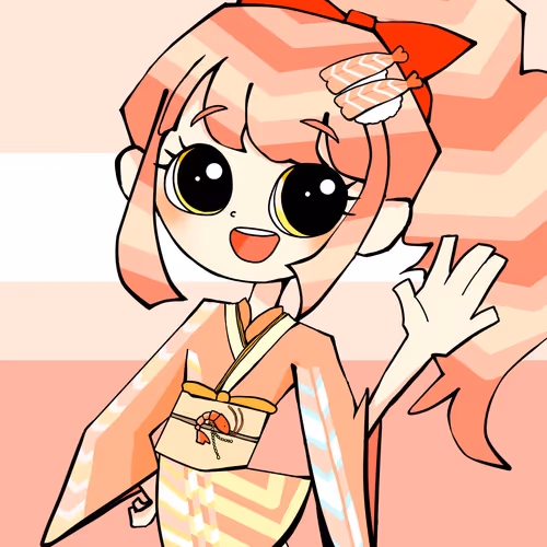 Soycat Collection - old