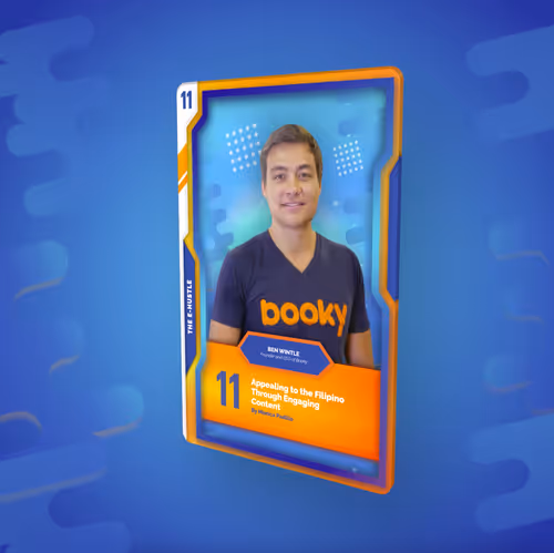 Item #65794809033351300175895998720255094621254108919754151885886814966947841572865 Media