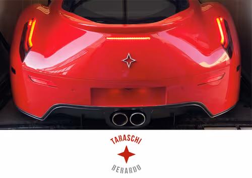 Item #34814088845477629227704468099299342434369579888194691644291829647731350044673 Media