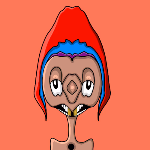 Item #105440833262253055565757666460365795073244696780134764161209853509277346430977 Media