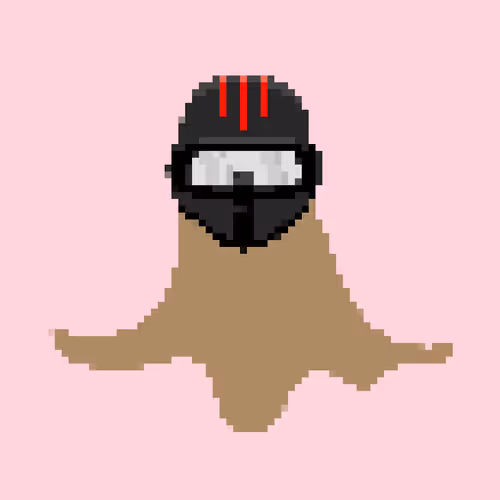 72882610954440973657060061956336438927386636766097098114107981944546779987969