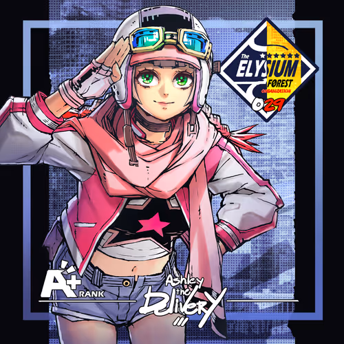 Item #56514942311669653002719552845641619742702964321058080272013614503110889177089 Media