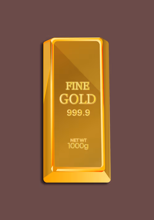 Item #26610045858868739196268919264375131936770797718052827929759179167644956753921 Media