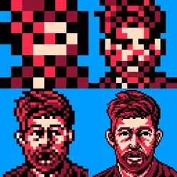 75942615324392814506135652161771290825917021746630923572320727523111896875009