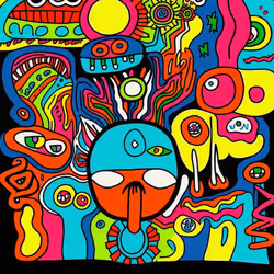 94944004760313941683282707944877760515338530729992499164334086676979445137409