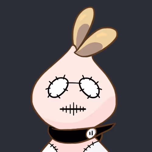 Item #55952884767825743307491610432628014826641819693290168408249904775790476656641 Media