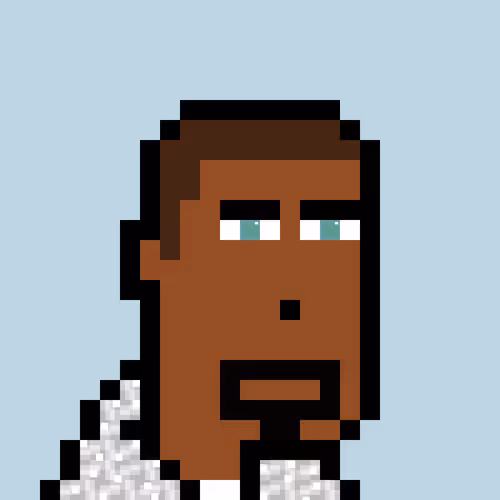 Item #98733706372362261006937202108977577894921970812368808296691314822344513421313 Media