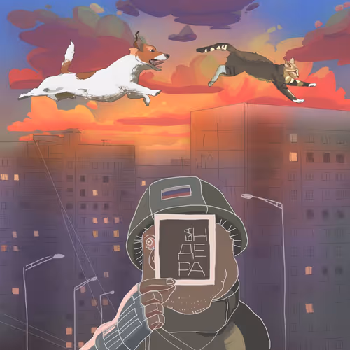 Item #104449955501013584298095194881483223571237204234900565498351703093464805670913 Media