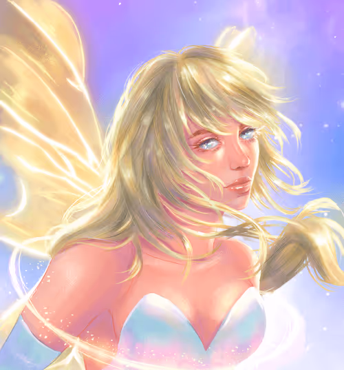 Item #32899893872141070963329304066801500315795718442282926572226875258493340745729 Media