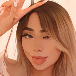 Degen GF #6