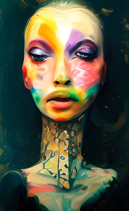 Item #48347190749533891501993640612805376504619814570700183224450685898005051080705 Media