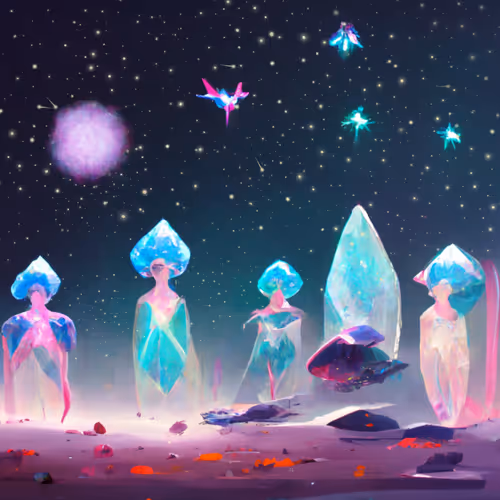 Item #85141354714833614509806319782789039138473253974235521479469238648361667526657 Media