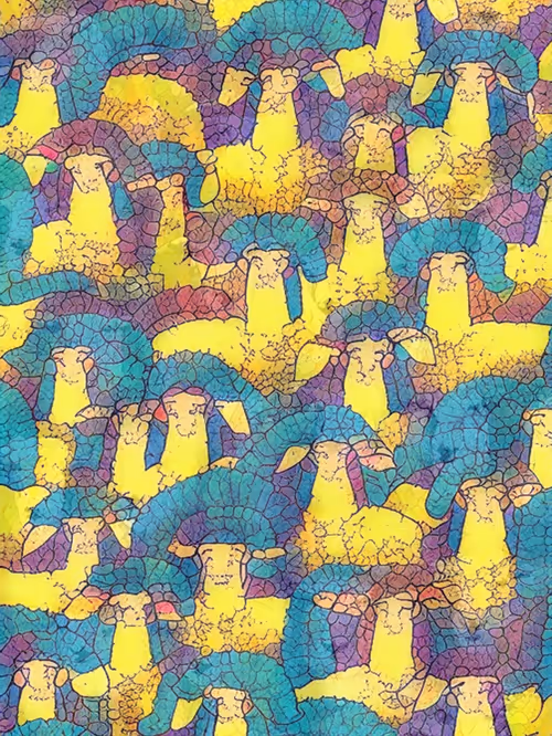 Item #115354016198784602504913201642553345847924981366418556428971122580968978776065 Media