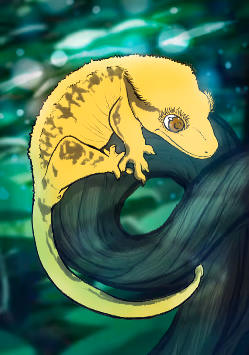 Item #23546686719633506406095790157609111049750244779414073605876924930781693870081 Media