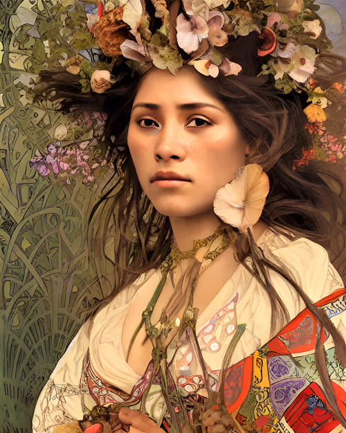 Item #17777163683359958109478091405172088666148445731088711156488965569690780827650 Media