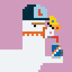 89160242944622112764857385788400118052454232227688320801667307740032290258945