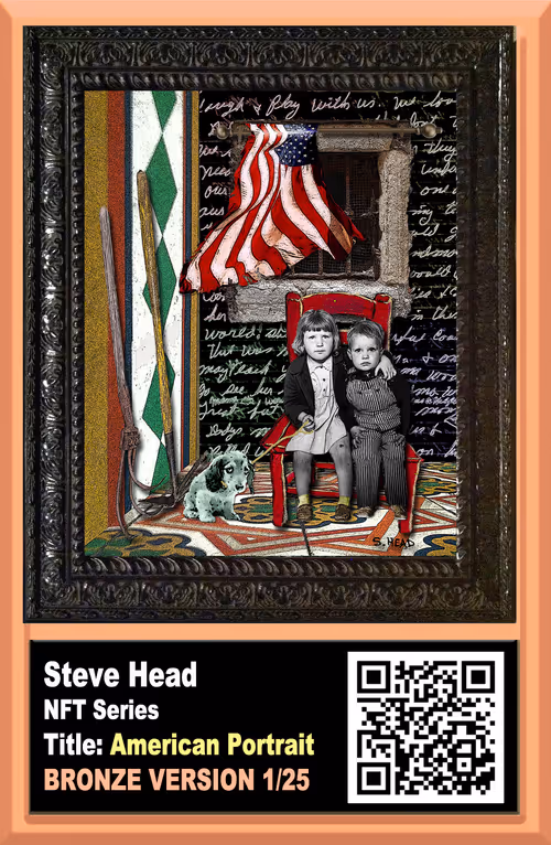 Item #15778094979906091684230138381624049629701650257267740754328723585021186670617 Media