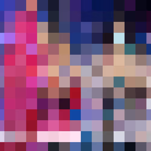 Pixelhotties Eth