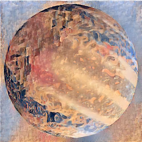 77035598313224725973915905977435105140106087682542567509058829874582335258625