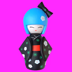 Item Media
