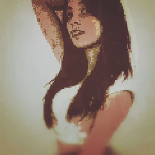 Item #14224423665961401328079610152226671560615151109871567909520792265061920931841 Media