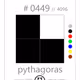 42493174428424152570140064928809181525207115862225424791661879879721321234433