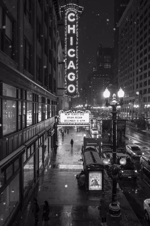 Item #14054569312268367993053697305738554015788198426264052526944607392869983977473 Media