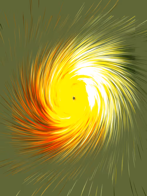 Item #48498089247396721364421103370981672511249940189181710585838090635949755072513 Media