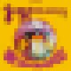 94647137413348278141602677088377261189913365087263224605045380367111870742529
