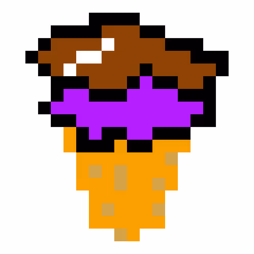 Item #99752735291661874028839999782333507533464880316882254838264669677762891481089 Media