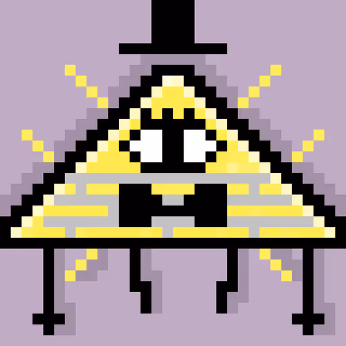 Trih