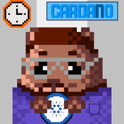 100800410485018109095823870043568886583609294019368045291184490596805826838529