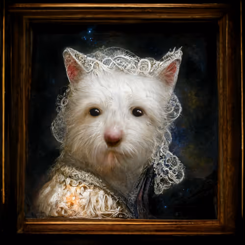 51646801887867168033255528092722684055089981975477987644326785603536395698177