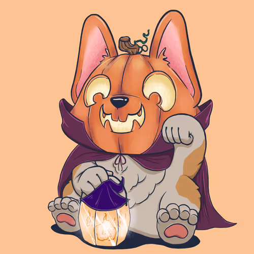 Item #55415807918973374469224831364464409272870435141507418956938424073722229948417 Media