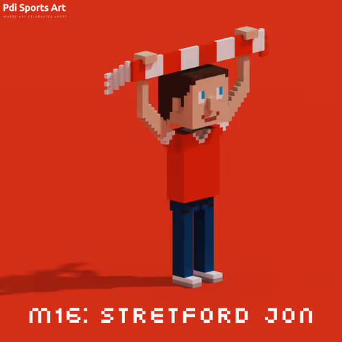 Item #3430565109855428148014555979724028545778279334899879716249393220969834741771 Media