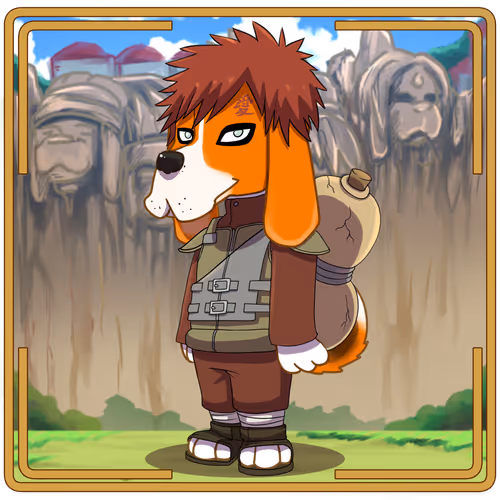 Item #66448055394913548349780234864913070374353486372462359101910904278742596583425 Media