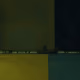 62425552765225739240625804616244649779430717386855610275709069562425408225281
