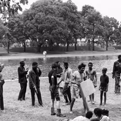 103869953884735727563221393256320645863605690120870363676987596923591542702081